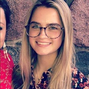 Meet your Posher, Brooklyn